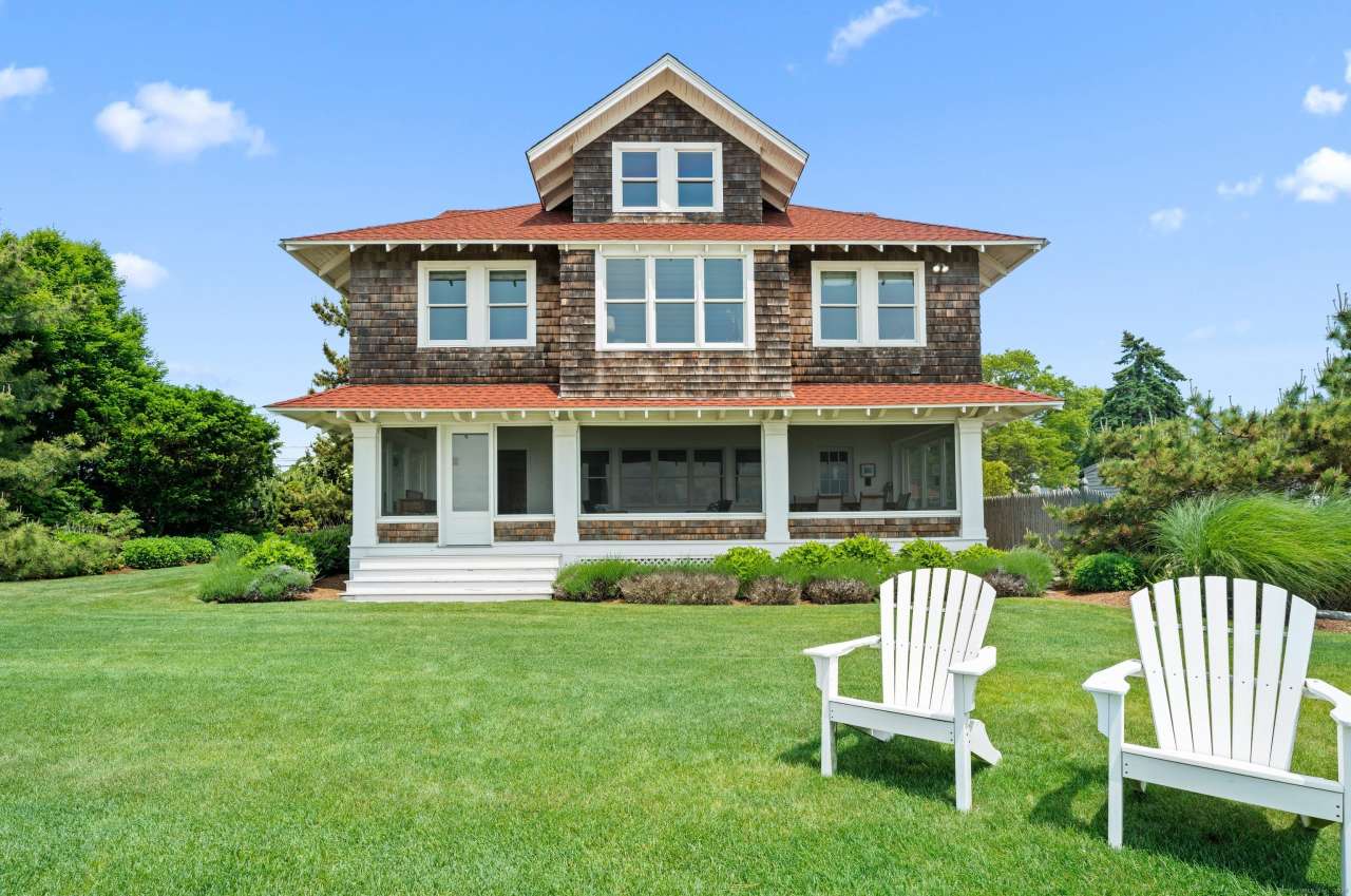 118 Middle Beach Road