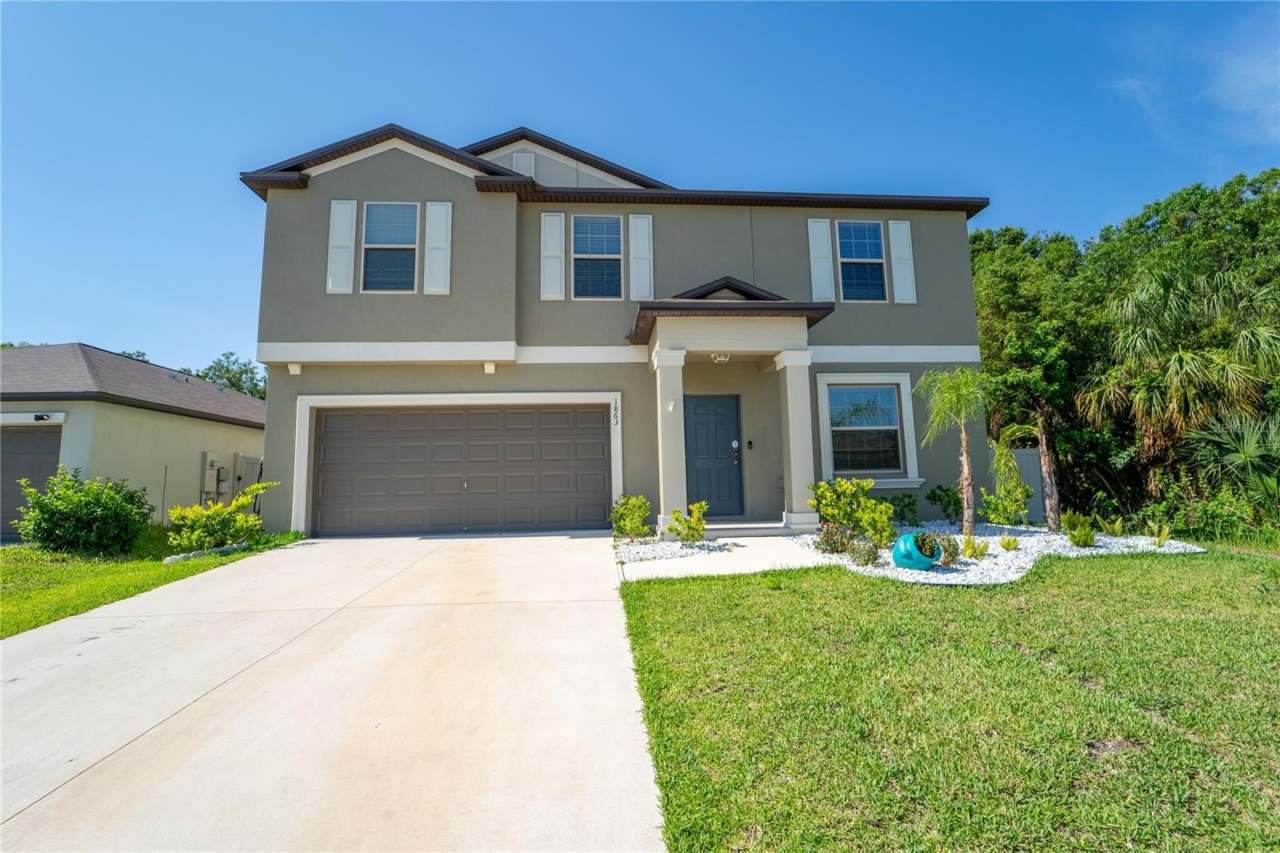 1863 MOON CACTUS COURT