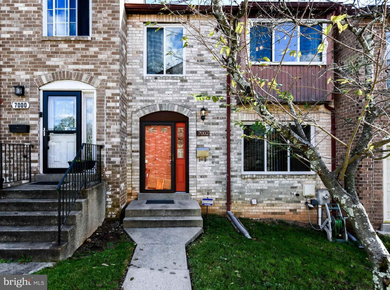 7002 CIPRIANO WOODS Court