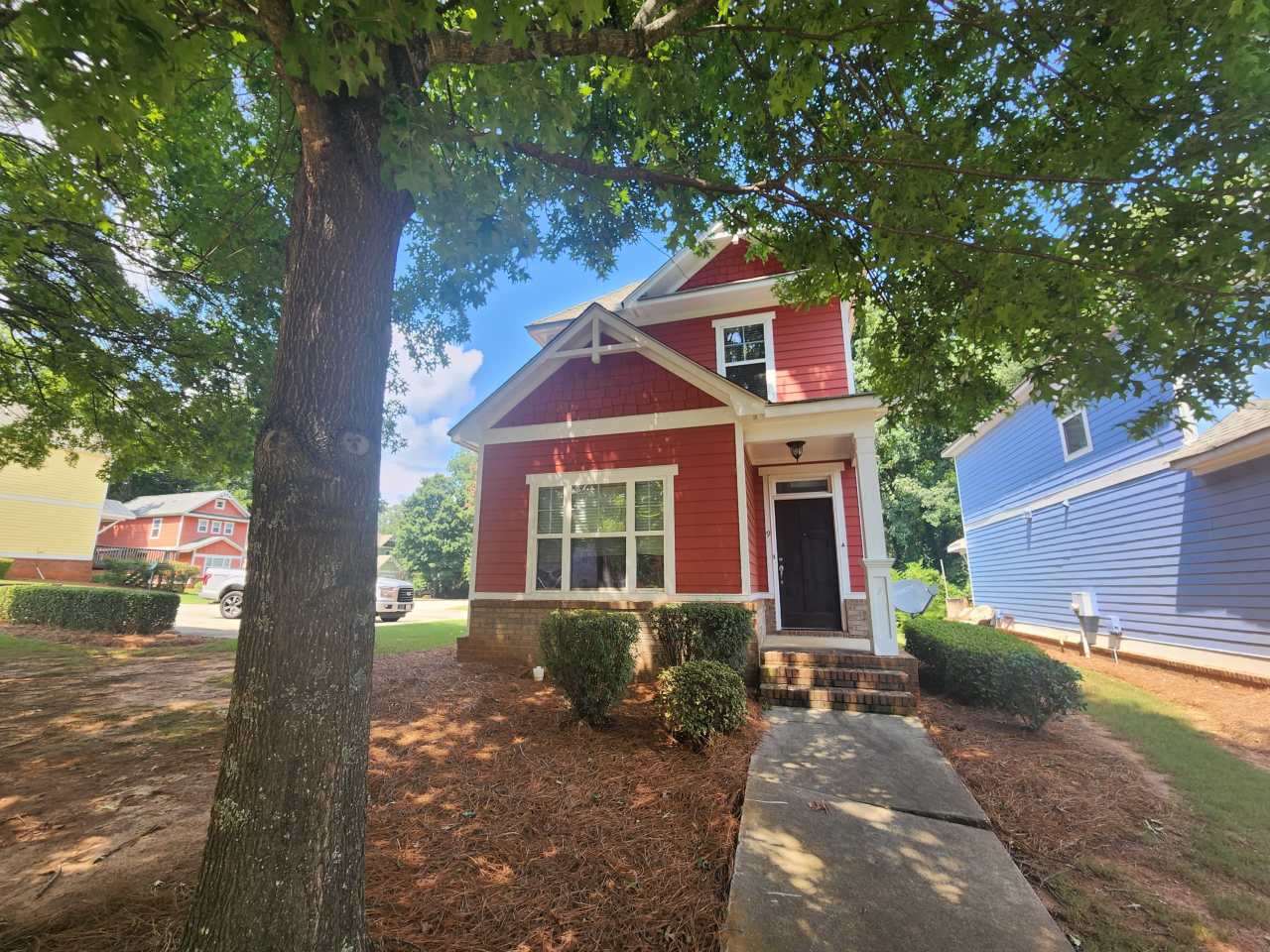 170 Jonas Avenue # 9 - 1