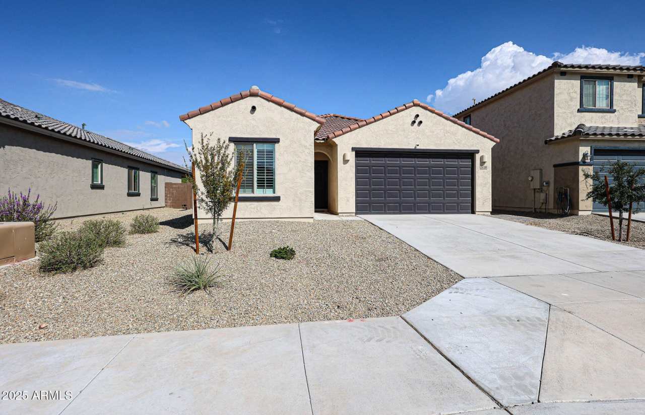 24388 W VERLEA Drive