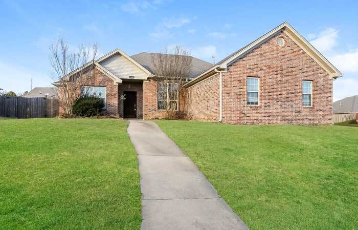 13300 Edmington Cove