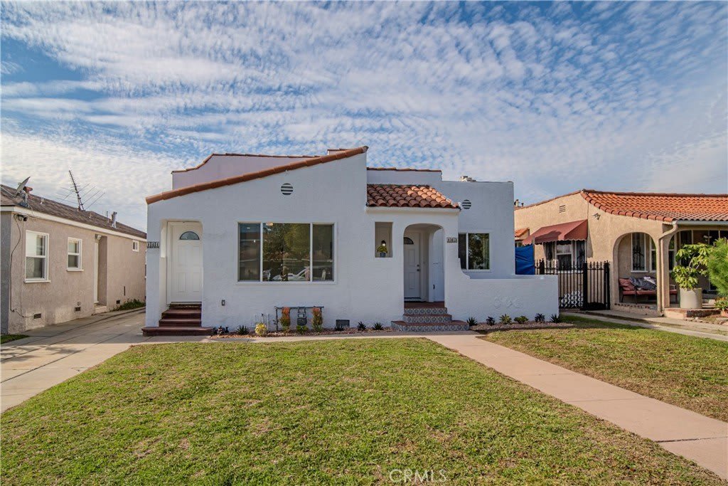 141 N 21st Street