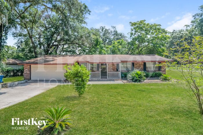 441 Arlington Place