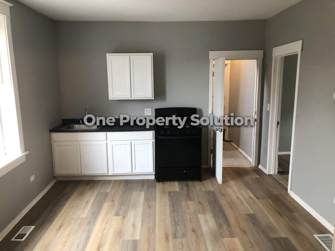 3821 Deodar Street - 2