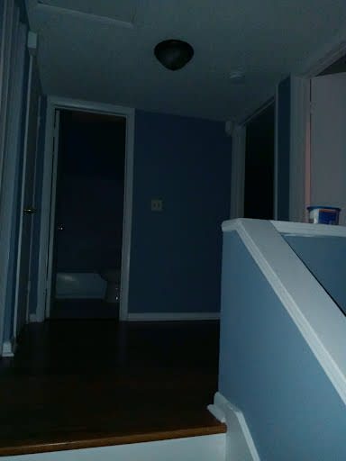 3436  Cobbs Ferry Drive