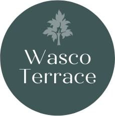 Wasco Terrace