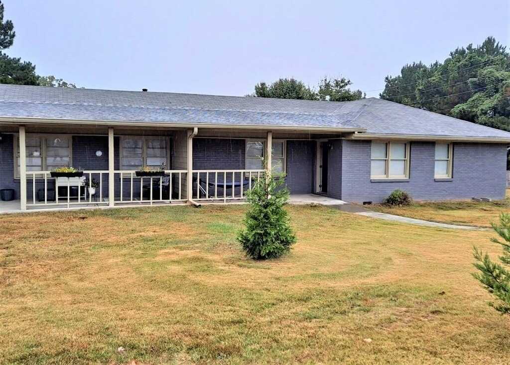 1063 Pleasant Hill Road