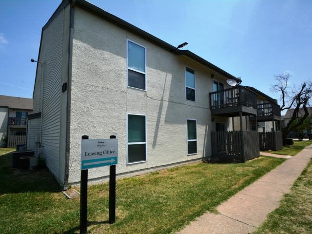 3038 S 101st East Ave Unit D21