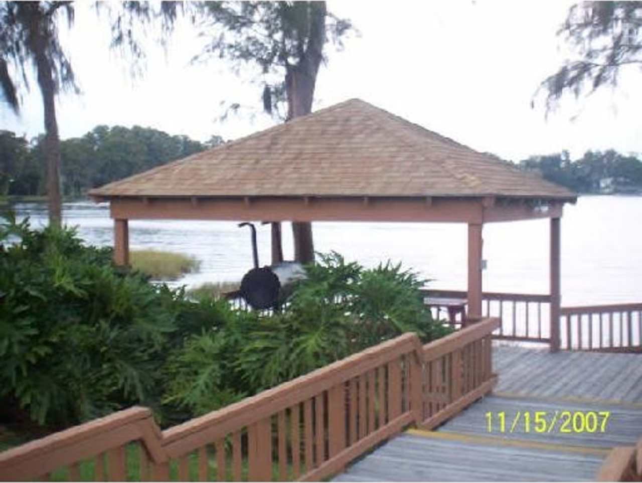 Condo 1 bedroom 1 bath