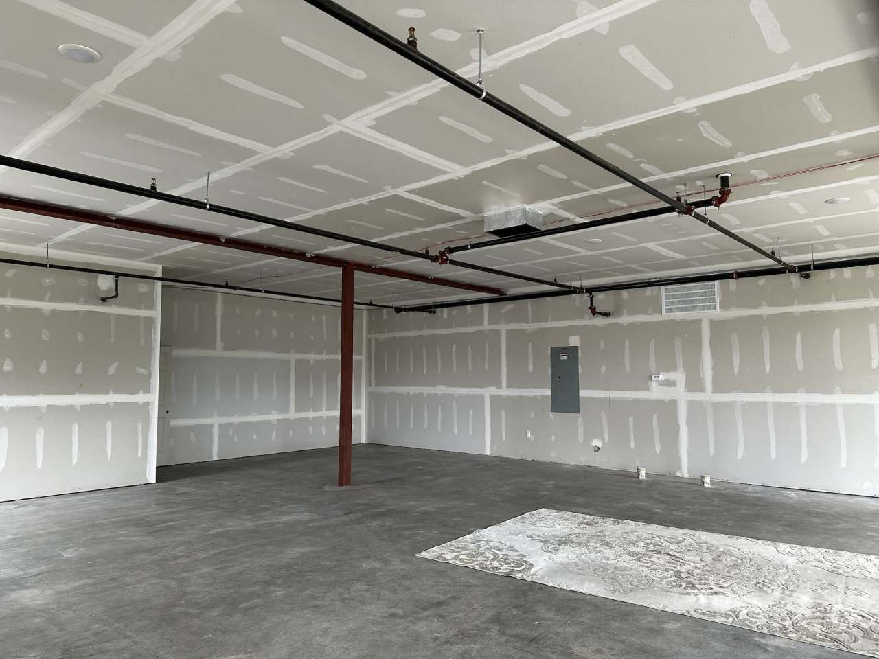 906 South Main Street