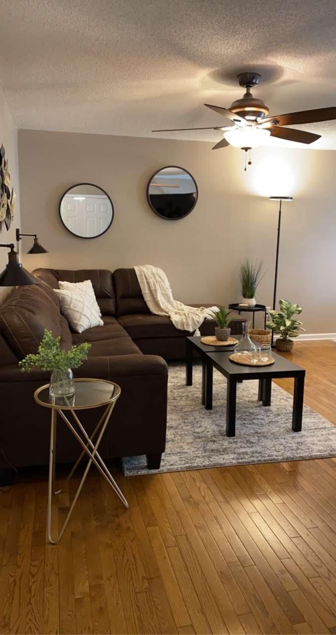 307 Autumn Creek Lane