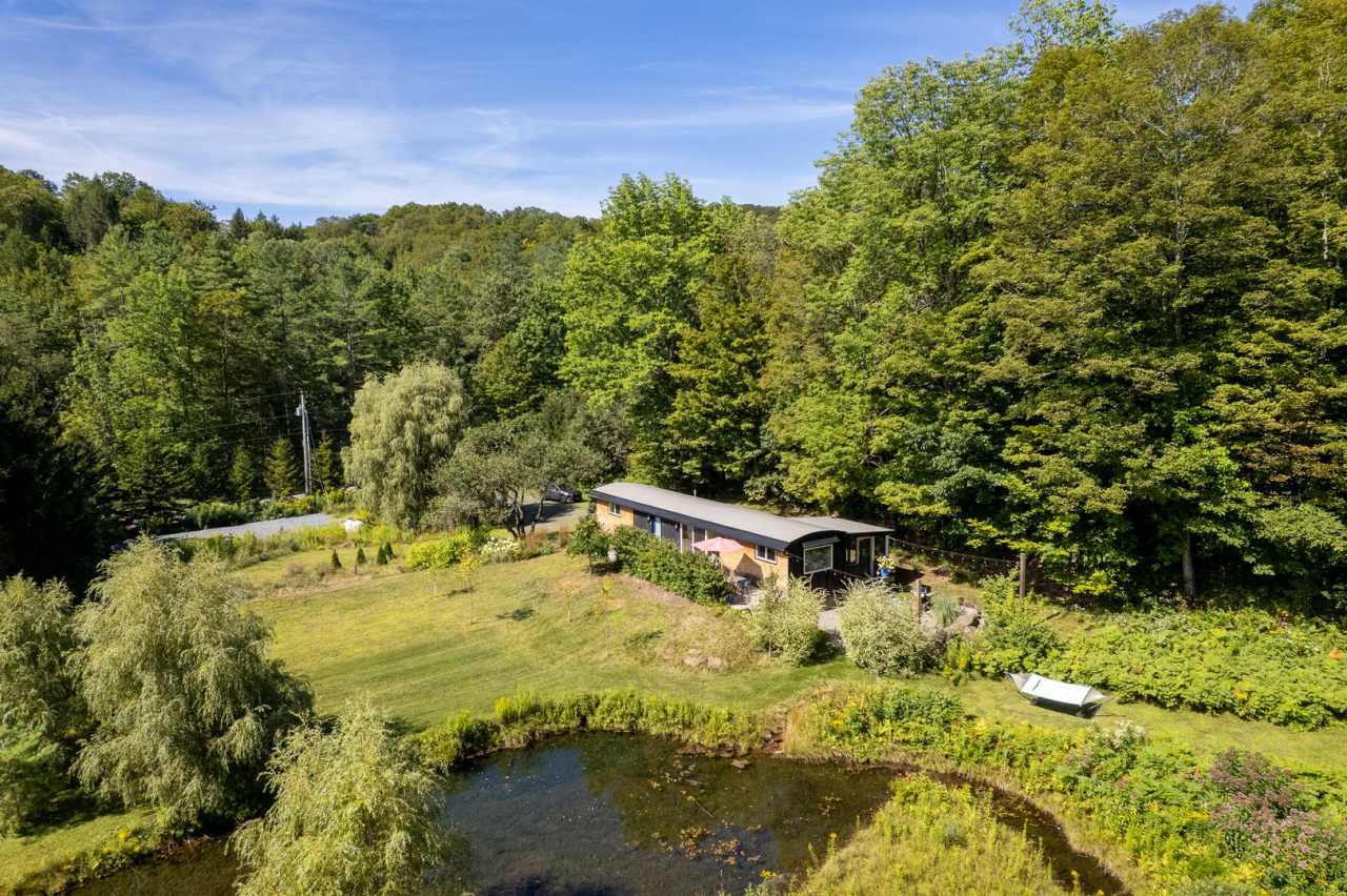 Short Term lease- Fully Furnished One bedroom, one bath