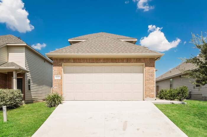 9327 Evening Shade Ct