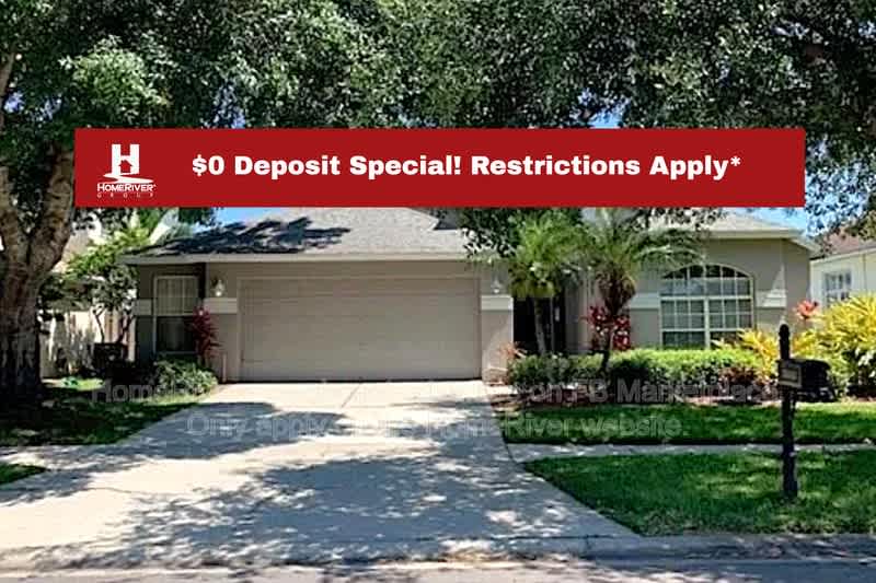 10434 Lightner Bridge Dr