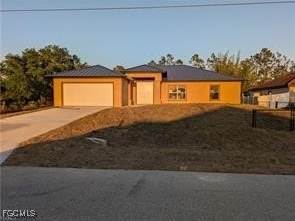 1034 Chauncey Avenue