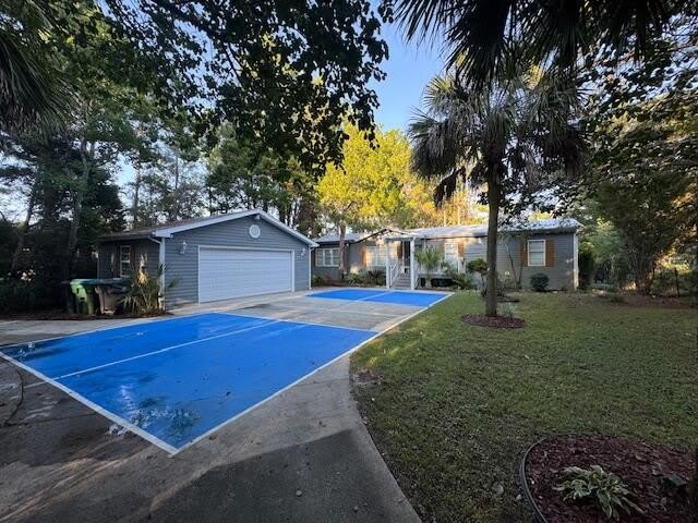 294 Edgewood Terrace