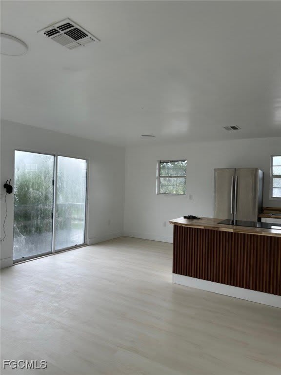 420 Burning Tree Lane