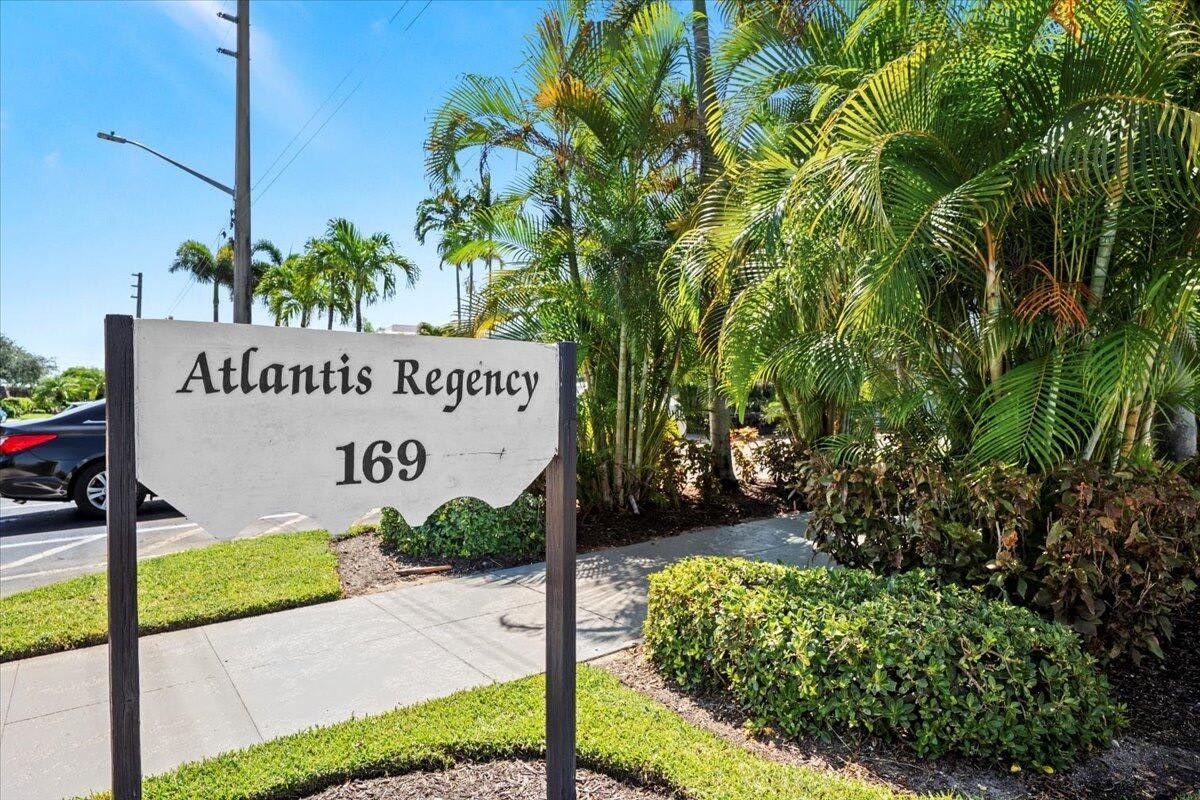 169 Atlantis Boulevard