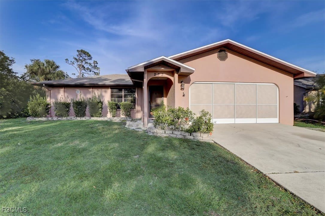 233 Chamber Street NW