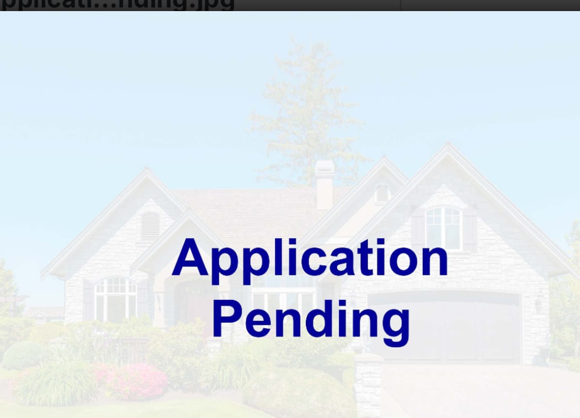 Very Nice 4 Bedroom, 3 Bathroom 3 Car Garage Home with Storm Shelter