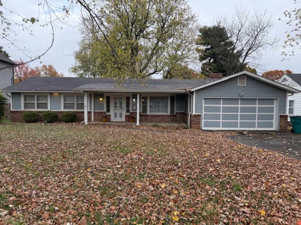 3, 6 or 9 Month Furnished Rental in Brentwood!