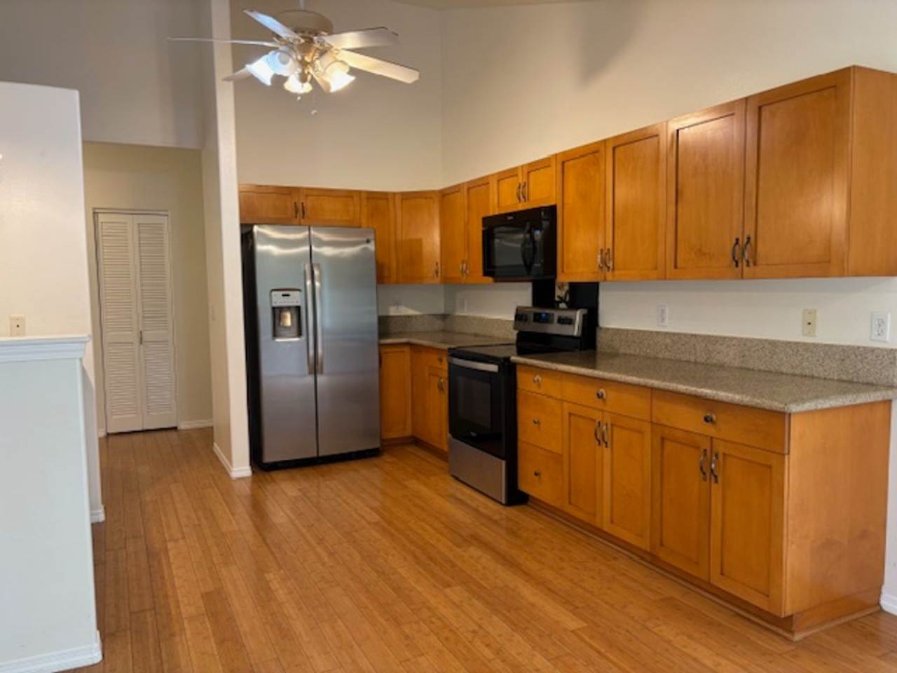 3 Bedroom / 2 Bath Home in Waikoloa Village