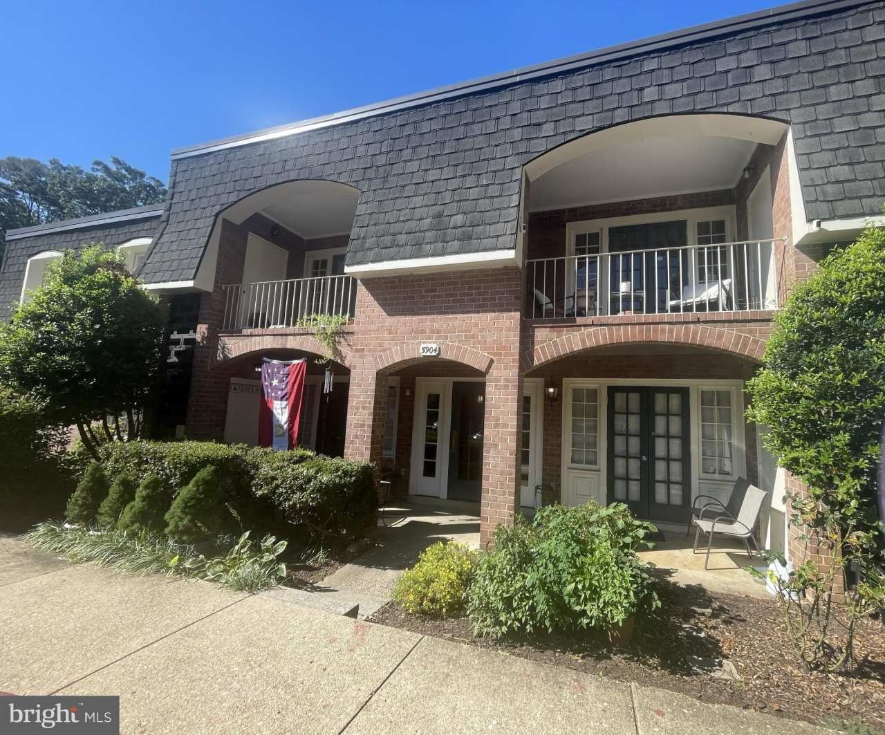 5904-L BAYSHIRE Road unit: L