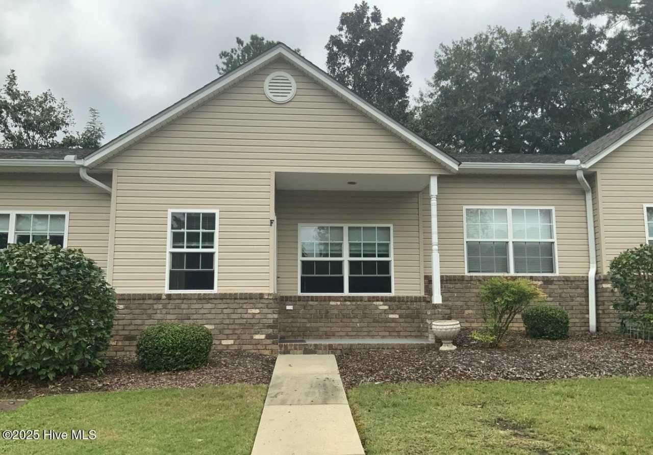 101 E Rhode Island Avenue unit: Apt F