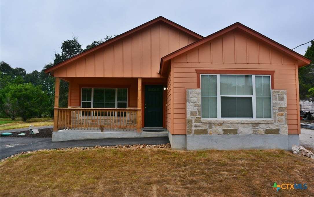 450 Twin Elm Drive