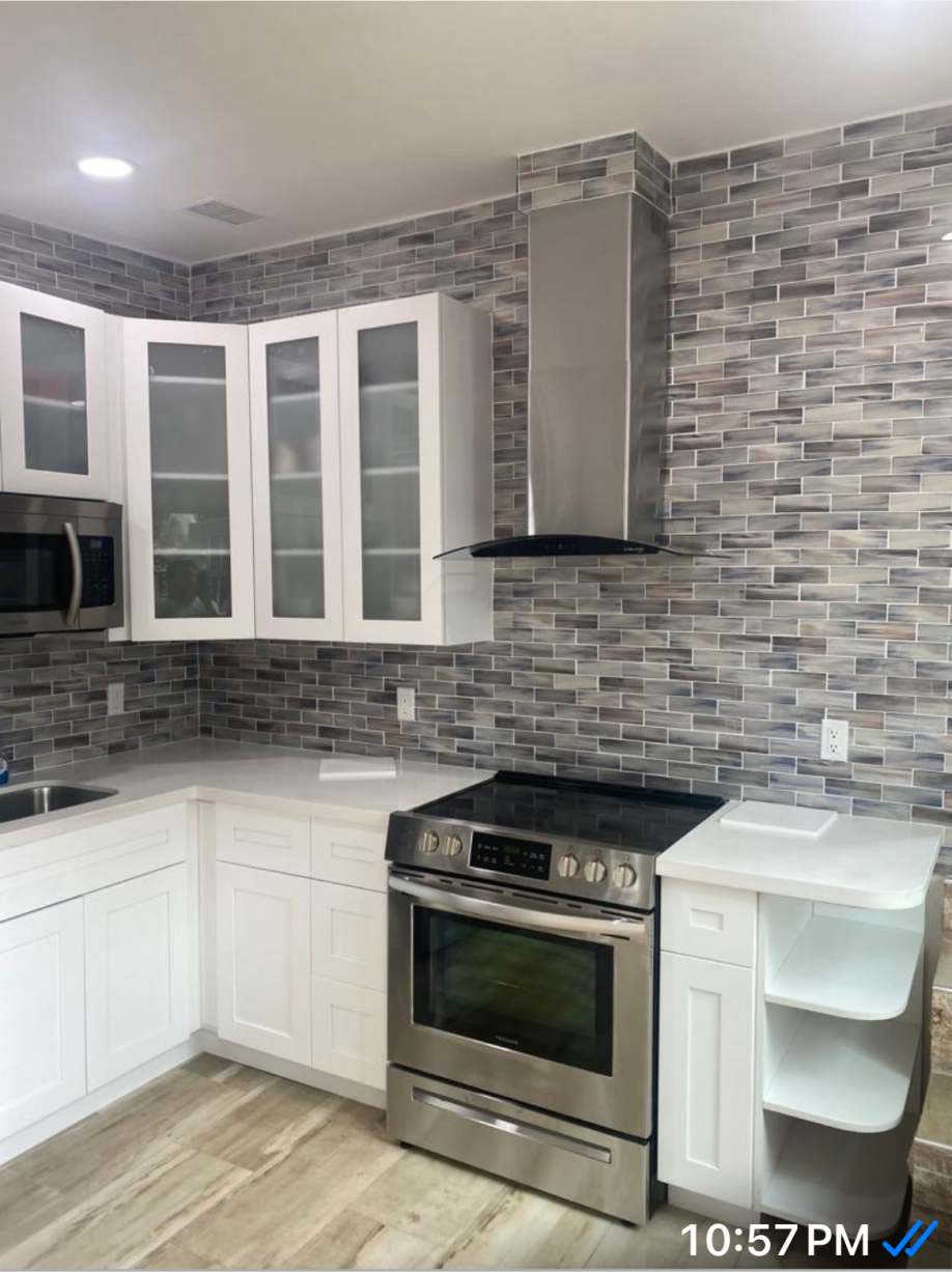 1746 Southwest 14 Terrace