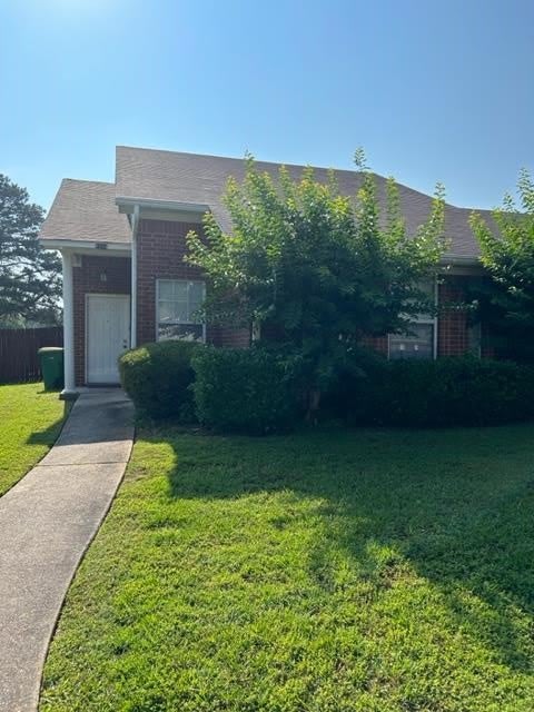 6214 Summerhill Place