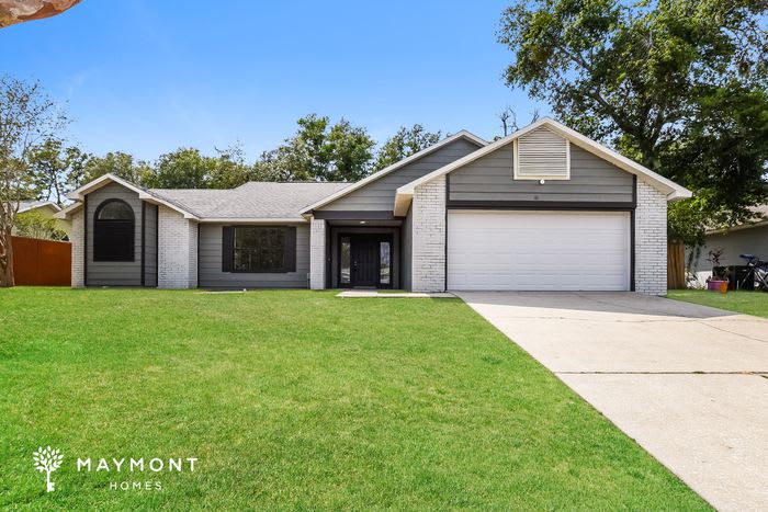 1577 Fentress Avenue