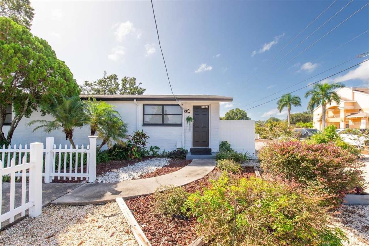 3394 74TH AVENUE N B