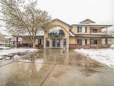 8717 East Dry Creek Road