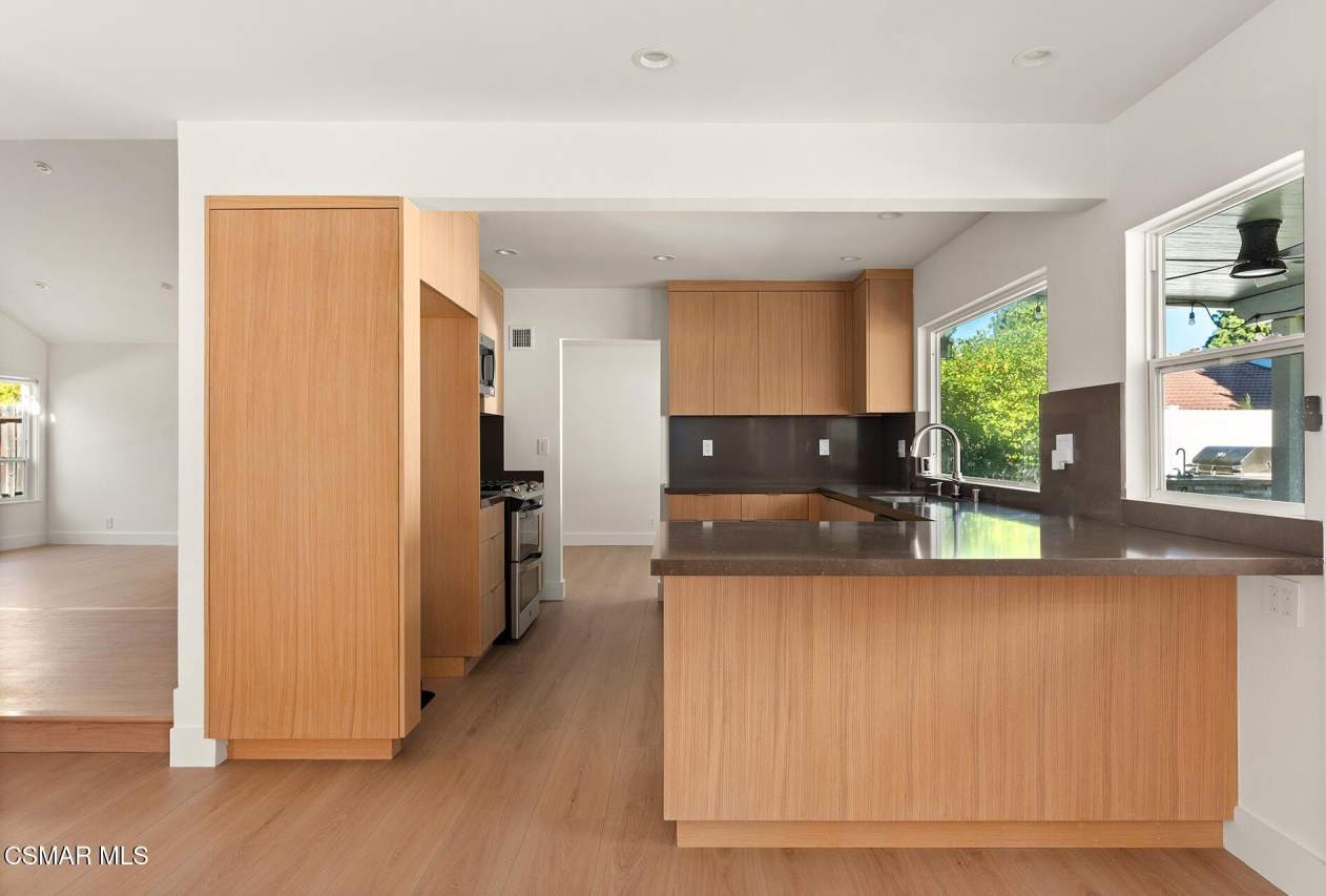 84 Sunny Vista Avenue