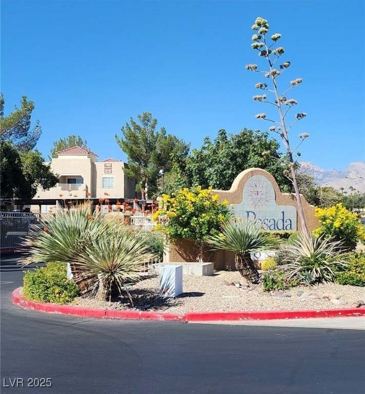 1909 RIO CANYON Court