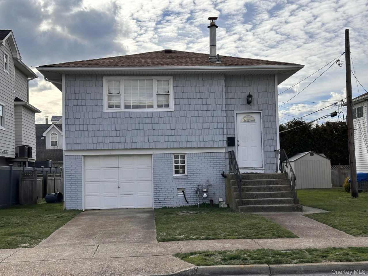 159 Washington Boulevard