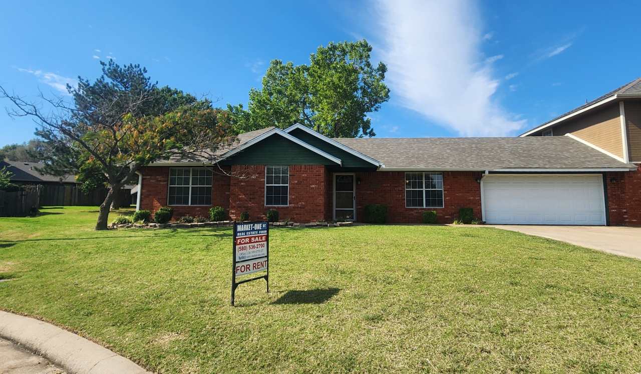 6840 Nw Willow Springs Dr