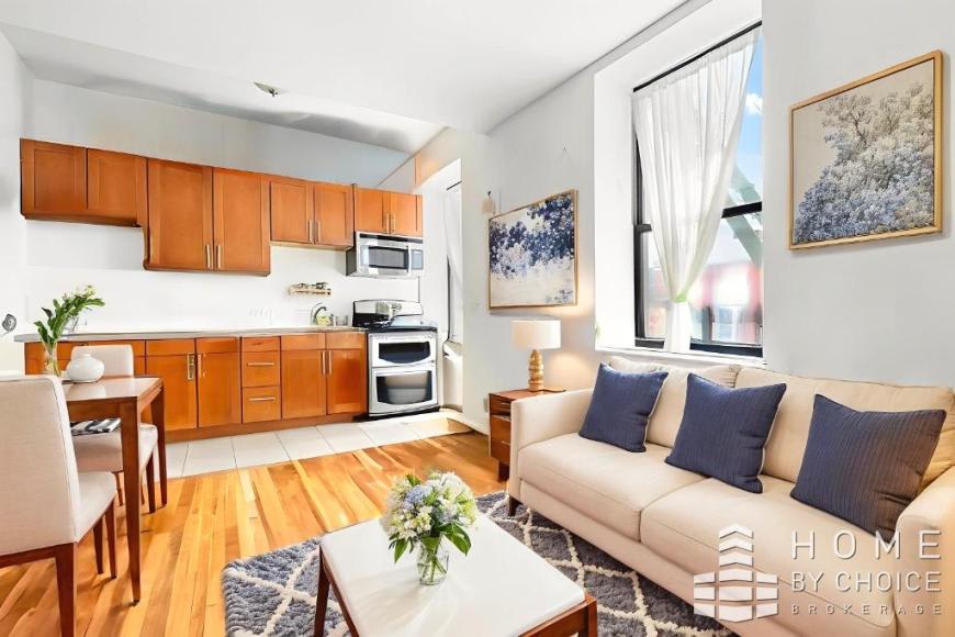 321-323 Lenox Avenue