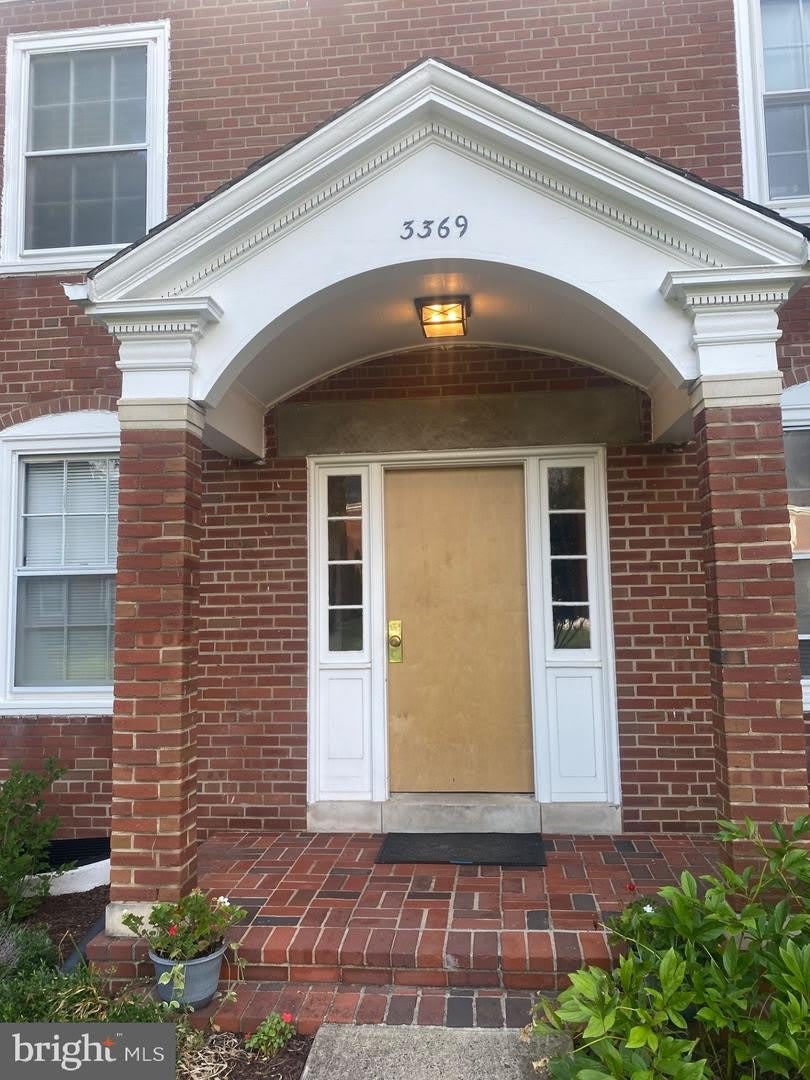 3369 S STAFFORD ST #A2