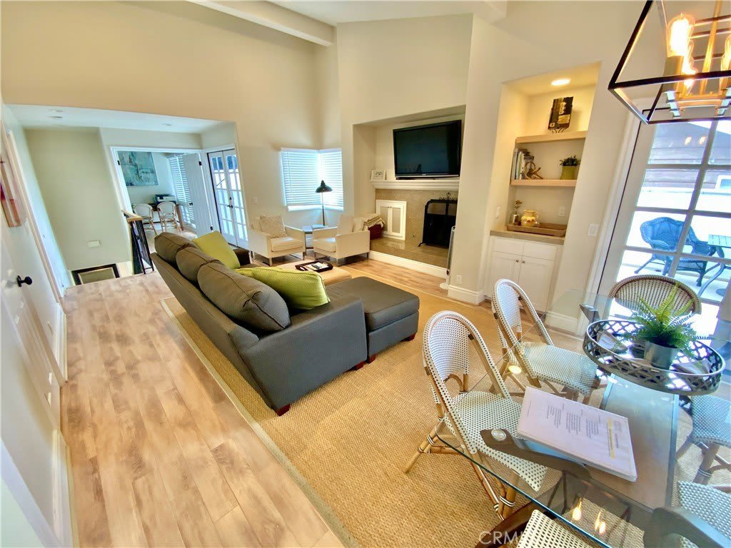 611 #B Orchid Avenue .5