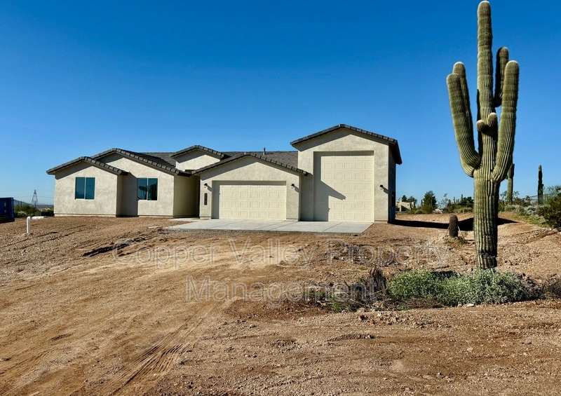 38780 North 18th Street