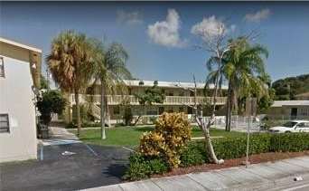 1310 S Federal Highway