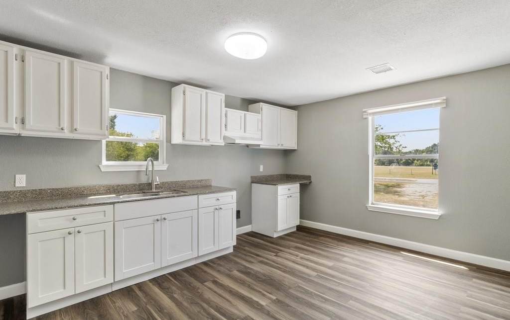 711 Jefferson Street