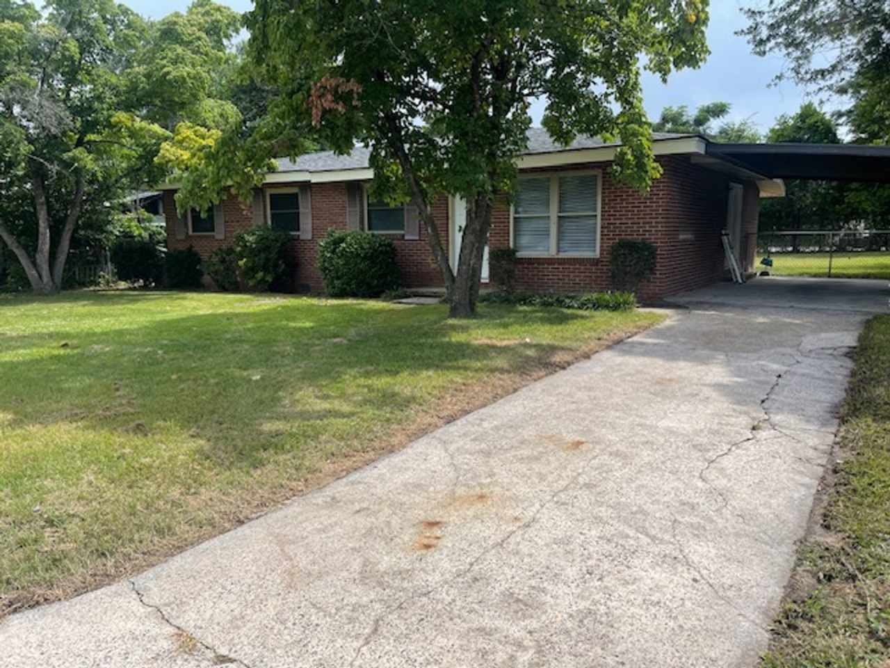 1414 Springview Drive