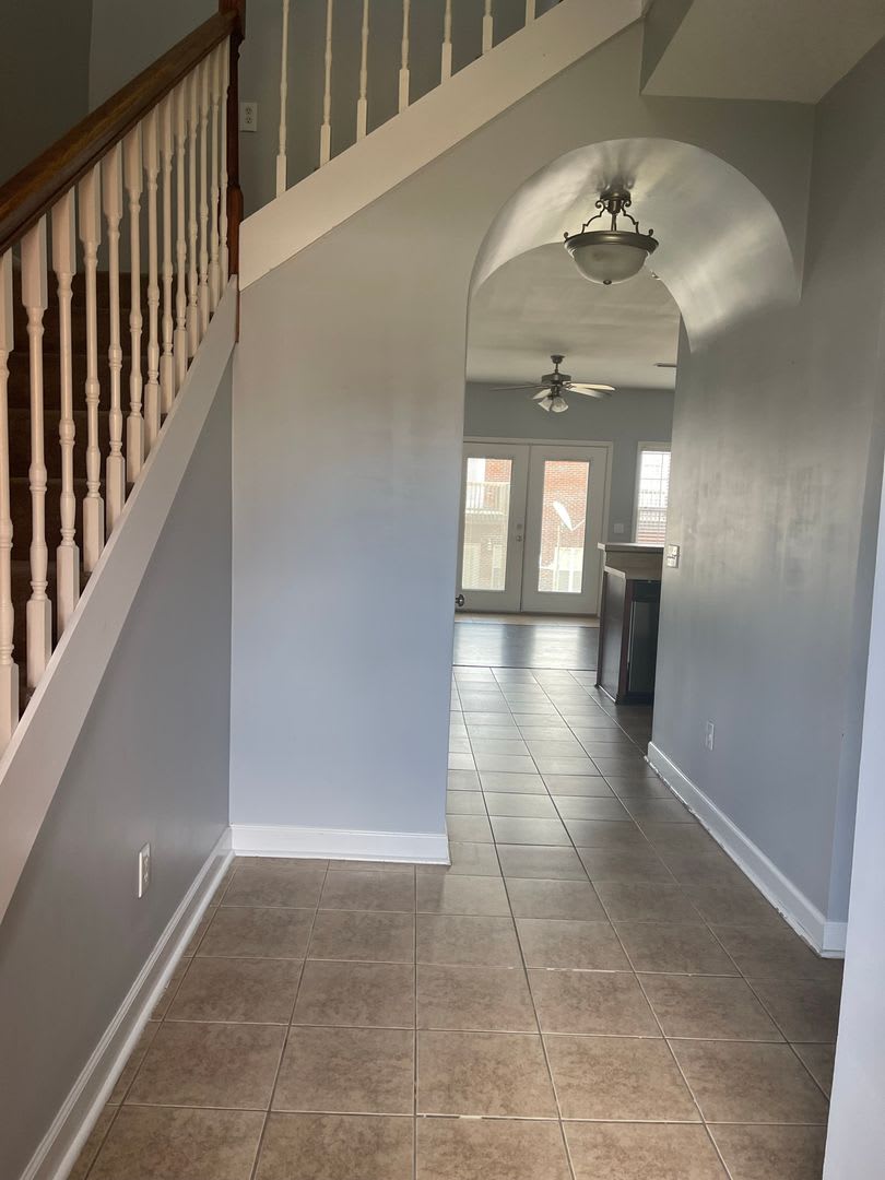 Eagle Landing Subdivision - Hardwood Flooring! 1/2 Off 1st Month Rent w/12 Month Lease.