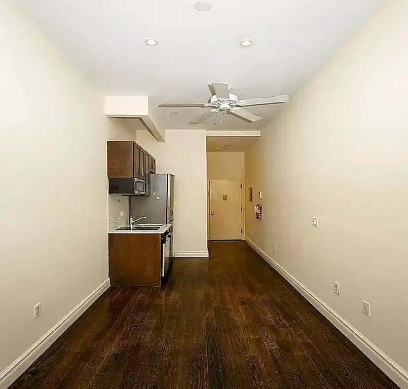 316 West 14th Street