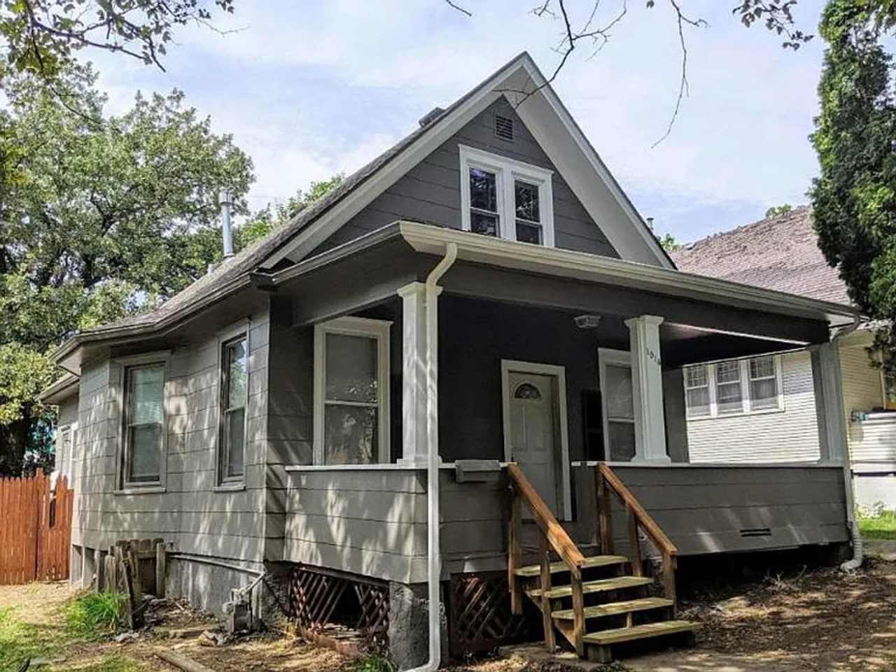 1014 N 32nd St omaha, NE 68131