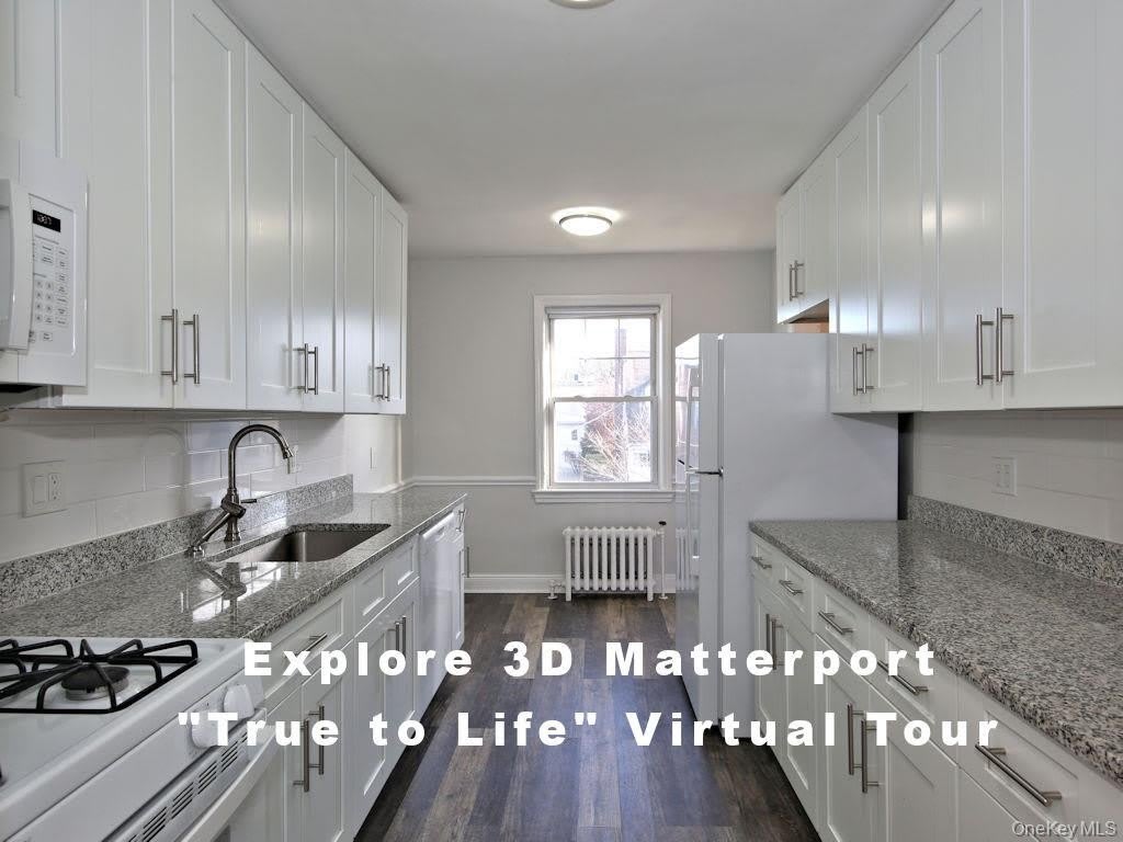 5 Laurel Street unit: A3